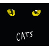 Cats Andrew Lloyd Webber CD