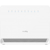 Cudy LT500E Bezdrátový 4G LTE router, AC1200