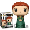 Funko POP! Game of Thrones House of the Dragons Alicent Hightower House of the Dragons 03