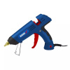 Dedra DED7557 Tavná lepicí pistole 150 W, 11.2 mm, nastavení teploty