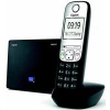 Gigaset A690IP S30852-H2811-R601