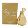 Chopard Enchanted Golden Absolute, Parfum 75ml pre ženy
