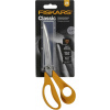 Fiskars Nožnice krajčírske Classic 859863