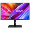 LED Monitor Asus PA328QV 31,5