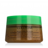 Collistar Special Perfect Body Anti Water Talasso Scrub Peeling 300 g