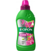 Bopon tekutý - orchidey (vstavače) 500 ml BROS