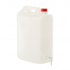KANISTER 30L S KOHÚTIKOM *8389