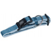 Nobby CLASSIC prEN obojok neoprén svetlo modrý M / L40-55cm