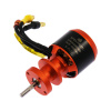 Spektrum motor striedavý 2628 4900ot/V