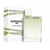 Burberry Her, Toaletná voda 50ml pre ženy