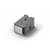 Epson C13S210057 Maitenance box