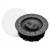 GoldenEar Invisa SP 652 - kulatý stereofonní vestavný reproduktor, 6,5