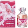 Cacharel Anais Anais Premier Delice EdT 50 ml Pro ženy 3605521869807