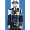 Borgata: Rise of Empire (Louis Ferrante)