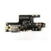 Konektor USB-C board 31 - Xiaomi Redmi Note 7