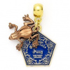 Carat Shop Prívesok Harry Potter Čokoládová žabka HP0157