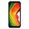 Smartphone Ulefone Power Armor 18 Ultra 5G 12GB/512GB (Black) UF-PA18U/BK
