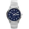 TIMEX Wardrobe Essentials T20031 PÁNSKE HODINKY + KRABIČKA