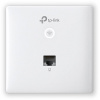 WiFi prístupový bod TP-Link Omada EAP230-Wall (EAP230-WALL)
