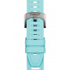 Tissot řemínek T852.049.329 Šířka řemínku: 21