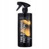 Prípravky na ošetrenie pneumatík FX Protect Tire & Rubber Protection 1 l
