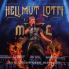 Vinyl Helmut Lotti - HELLMUT LOTTI GOES METAL
