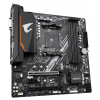 GIGABYTE B550M AORUS ELITE/AM4/mATX