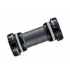 Stredové zloženie Shimano SM-BR60 HTII ITA cestné