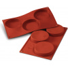 Forma na cukrovinky Sf042 Sponge Base