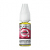 ELFLIQ - CHERRY - nicopod.store Obsah nikotínu: 20 mg/ml
