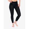Dámske funkčné legíny Black Diamond Coefficient LT Pants - black/black