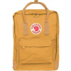 Fjällräven Kånken Ochre 16 l