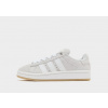 Adidas Campus 00S Cf El C Ki4361 Modrá 35