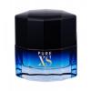 Paco Rabanne Pure XS (M) 50 ml, Toaletná voda