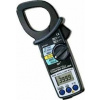 Kyoritsu KEW 2003A - Kliešťový ampérmeter