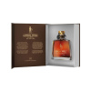 Karpatské Brandy Exclusive - 0,7l - 40% - Slovensko