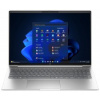 HP ProBook 460 G11 - Ultra 7 155U | 16''-WUXGA | 16GB | 512GB | Win11Pro