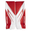 Brankárske betóny Bauer S23 VAPOR X5 PRO INTERMEDIATE Black M