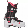SCOTT Celeste white/pink MP 26.5