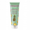 Dermacol Aroma Ritual Hawaiian Ananásový gél 250ml