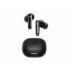 Bezdrôtové slúchadlá do uší Anker Soundcore P40i