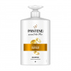 Pantene Pro-V Intensive Repair Shampoo 1000 ml