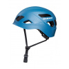 Lezecká prilba Mammut Skywalker 3.0 Helmet - blue