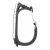 Petzl Caritool EVO