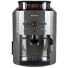 Krups Essential EA810B70