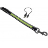 Nobby Starlight svetelné predĺženie k vodítkam 38cm