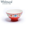 WHITTARD miska RED SPOT