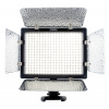 LED svetlo Yongnuo YN300 III - WB (3200 K - 5500 K)