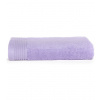 The One Towelling® Osuška 70x140 T1-70 Lavender 70 x 140 cm