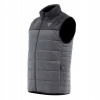 ZATEPLENÁ VESTA DAINESE AFTER RIDE INSULATED VEST M
